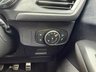 USED 2019 69 FORD FOCUS 2019/69 1.0T EcoBoost ST-Line Hatchback 5dr Petrol Manual Euro 6 (s/s) (125 ps), 2 Owners from new, Only 39000 Miles ******** ONLY 39000 MILES ***************