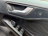 USED 2019 69 FORD FOCUS 2019/69 1.0T EcoBoost ST-Line Hatchback 5dr Petrol Manual Euro 6 (s/s) (125 ps), 2 Owners from new, Only 39000 Miles ******** ONLY 39000 MILES ***************