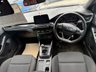 USED 2019 69 FORD FOCUS 2019/69 1.0T EcoBoost ST-Line Hatchback 5dr Petrol Manual Euro 6 (s/s) (125 ps), 2 Owners from new, Only 39000 Miles ******** ONLY 39000 MILES ***************