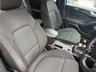 USED 2019 69 FORD FOCUS 2019/69 1.0T EcoBoost ST-Line Hatchback 5dr Petrol Manual Euro 6 (s/s) (125 ps), 2 Owners from new, Only 39000 Miles ******** ONLY 39000 MILES ***************