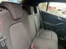 USED 2019 69 FORD FOCUS 2019/69 1.0T EcoBoost ST-Line Hatchback 5dr Petrol Manual Euro 6 (s/s) (125 ps), 2 Owners from new, Only 39000 Miles ******** ONLY 39000 MILES ***************