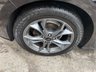 USED 2019 69 FORD FOCUS 2019/69 1.0T EcoBoost ST-Line Hatchback 5dr Petrol Manual Euro 6 (s/s) (125 ps), 2 Owners from new, Only 39000 Miles ******** ONLY 39000 MILES ***************