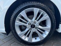 USED 2022 22 KIA PICANTO 1.0 DPi GT-Line Hatchback 5dr Petrol AMT Euro 6 (s/s) (66 bhp) CAR PLAY*LEATHER*KIA WARRANTY07/29
