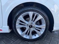 USED 2022 22 KIA PICANTO 1.0 DPi GT-Line Hatchback 5dr Petrol AMT Euro 6 (s/s) (66 bhp) CAR PLAY*LEATHER*KIA WARRANTY07/29