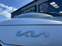 USED 2022 22 KIA PICANTO 1.0 DPi GT-Line Hatchback 5dr Petrol AMT Euro 6 (s/s) (66 bhp) CAR PLAY*LEATHER*KIA WARRANTY07/29