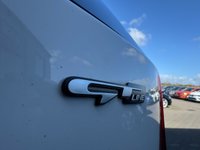 USED 2022 22 KIA PICANTO 1.0 DPi GT-Line Hatchback 5dr Petrol AMT Euro 6 (s/s) (66 bhp) CAR PLAY*LEATHER*KIA WARRANTY07/29