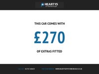 USED 2022 22 KIA PICANTO 1.0 DPi GT-Line Hatchback 5dr Petrol AMT Euro 6 (s/s) (66 bhp) CAR PLAY*LEATHER*KIA WARRANTY07/29