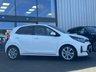 USED 2022 22 KIA PICANTO 1.0 DPi GT-Line Hatchback 5dr Petrol AMT Euro 6 (s/s) (66 bhp) CAR PLAY*LEATHER*KIA WARRANTY07/29