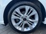 USED 2022 22 KIA PICANTO 1.0 DPi GT-Line Hatchback 5dr Petrol AMT Euro 6 (s/s) (66 bhp) CAR PLAY*LEATHER*KIA WARRANTY07/29