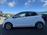 USED 2022 22 KIA PICANTO 1.0 DPi GT-Line Hatchback 5dr Petrol AMT Euro 6 (s/s) (66 bhp) CAR PLAY*LEATHER*KIA WARRANTY07/29