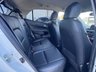 USED 2022 22 KIA PICANTO 1.0 DPi GT-Line Hatchback 5dr Petrol AMT Euro 6 (s/s) (66 bhp) CAR PLAY*LEATHER*KIA WARRANTY07/29