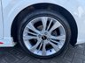USED 2022 22 KIA PICANTO 1.0 DPi GT-Line Hatchback 5dr Petrol AMT Euro 6 (s/s) (66 bhp) CAR PLAY*LEATHER*KIA WARRANTY07/29