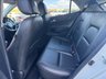 USED 2022 22 KIA PICANTO 1.0 DPi GT-Line Hatchback 5dr Petrol AMT Euro 6 (s/s) (66 bhp) CAR PLAY*LEATHER*KIA WARRANTY07/29