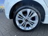 USED 2022 22 KIA PICANTO 1.0 DPi GT-Line Hatchback 5dr Petrol AMT Euro 6 (s/s) (66 bhp) CAR PLAY*LEATHER*KIA WARRANTY07/29