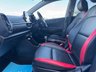 USED 2022 22 KIA PICANTO 1.0 DPi GT-Line Hatchback 5dr Petrol AMT Euro 6 (s/s) (66 bhp) CAR PLAY*LEATHER*KIA WARRANTY07/29