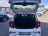 USED 2022 22 KIA PICANTO 1.0 DPi GT-Line Hatchback 5dr Petrol AMT Euro 6 (s/s) (66 bhp) CAR PLAY*LEATHER*KIA WARRANTY07/29