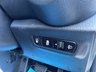 USED 2022 22 KIA PICANTO 1.0 DPi GT-Line Hatchback 5dr Petrol AMT Euro 6 (s/s) (66 bhp) CAR PLAY*LEATHER*KIA WARRANTY07/29
