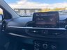 USED 2022 22 KIA PICANTO 1.0 DPi GT-Line Hatchback 5dr Petrol AMT Euro 6 (s/s) (66 bhp) CAR PLAY*LEATHER*KIA WARRANTY07/29
