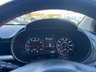 USED 2022 22 KIA PICANTO 1.0 DPi GT-Line Hatchback 5dr Petrol AMT Euro 6 (s/s) (66 bhp) CAR PLAY*LEATHER*KIA WARRANTY07/29