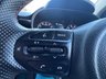 USED 2022 22 KIA PICANTO 1.0 DPi GT-Line Hatchback 5dr Petrol AMT Euro 6 (s/s) (66 bhp) CAR PLAY*LEATHER*KIA WARRANTY07/29