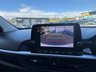 USED 2022 22 KIA PICANTO 1.0 DPi GT-Line Hatchback 5dr Petrol AMT Euro 6 (s/s) (66 bhp) CAR PLAY*LEATHER*KIA WARRANTY07/29