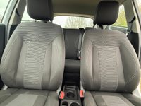 USED 2015 15 FORD FIESTA 1.0T EcoBoost Zetec Euro 6 (s/s) 3dr Â£20 TAX+AUX+USB+FSH+ULEZ FREE