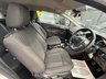 USED 2015 15 FORD FIESTA 1.0T EcoBoost Zetec Euro 6 (s/s) 3dr Â£20 TAX+AUX+USB+FSH+ULEZ FREE
