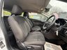 USED 2015 15 FORD FIESTA 1.0T EcoBoost Zetec Euro 6 (s/s) 3dr Â£20 TAX+AUX+USB+FSH+ULEZ FREE