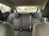 USED 2015 15 FORD FIESTA 1.0T EcoBoost Zetec Euro 6 (s/s) 3dr Â£20 TAX+AUX+USB+FSH+ULEZ FREE