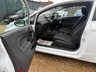 USED 2015 15 FORD FIESTA 1.0T EcoBoost Zetec Euro 6 (s/s) 3dr Â£20 TAX+AUX+USB+FSH+ULEZ FREE