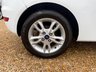 USED 2015 15 FORD FIESTA 1.0T EcoBoost Zetec Euro 6 (s/s) 3dr Â£20 TAX+AUX+USB+FSH+ULEZ FREE