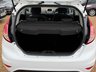 USED 2015 15 FORD FIESTA 1.0T EcoBoost Zetec Euro 6 (s/s) 3dr Â£20 TAX+AUX+USB+FSH+ULEZ FREE