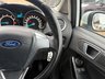 USED 2015 15 FORD FIESTA 1.0T EcoBoost Zetec Euro 6 (s/s) 3dr Â£20 TAX+AUX+USB+FSH+ULEZ FREE