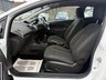 USED 2015 15 FORD FIESTA 1.0T EcoBoost Zetec Euro 6 (s/s) 3dr Â£20 TAX+AUX+USB+FSH+ULEZ FREE