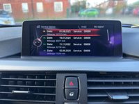 USED 2013 63 BMW 3 SERIES 3.0 330d M Sport Saloon 4dr Diesel Auto xDrive Euro 5 (s/s) (258 ps) BIG SPEC CAR, 19IN ALLOYS, SAT NAV, MEGA VALUE,  BLACK HEATED LEATHER INTERIOR