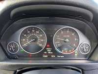 USED 2013 63 BMW 3 SERIES 3.0 330d M Sport Saloon 4dr Diesel Auto xDrive Euro 5 (s/s) (258 ps) BIG SPEC CAR, 19IN ALLOYS, SAT NAV, MEGA VALUE,  BLACK HEATED LEATHER INTERIOR