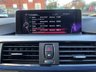 USED 2013 63 BMW 3 SERIES 3.0 330d M Sport Saloon 4dr Diesel Auto xDrive Euro 5 (s/s) (258 ps) BIG SPEC CAR, 19IN ALLOYS, SAT NAV, MEGA VALUE,  BLACK HEATED LEATHER INTERIOR