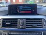 USED 2013 63 BMW 3 SERIES 3.0 330d M Sport Saloon 4dr Diesel Auto xDrive Euro 5 (s/s) (258 ps) BIG SPEC CAR, 19IN ALLOYS, SAT NAV, MEGA VALUE,  BLACK HEATED LEATHER INTERIOR