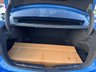 USED 2013 63 BMW 3 SERIES 3.0 330d M Sport Saloon 4dr Diesel Auto xDrive Euro 5 (s/s) (258 ps) BIG SPEC CAR, 19IN ALLOYS, SAT NAV, MEGA VALUE,  BLACK HEATED LEATHER INTERIOR