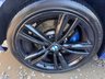 USED 2013 63 BMW 3 SERIES 3.0 330d M Sport Saloon 4dr Diesel Auto xDrive Euro 5 (s/s) (258 ps) BIG SPEC CAR, 19IN ALLOYS, SAT NAV, MEGA VALUE,  BLACK HEATED LEATHER INTERIOR