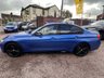 USED 2013 63 BMW 3 SERIES 3.0 330d M Sport Saloon 4dr Diesel Auto xDrive Euro 5 (s/s) (258 ps) BIG SPEC CAR, 19IN ALLOYS, SAT NAV, MEGA VALUE,  BLACK HEATED LEATHER INTERIOR