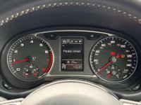 USED 2016 66 AUDI A1 1.4 A1 Sportback TFSI Black Edition Semi-Auto 5dr Full Service Long MOT Sat Nav