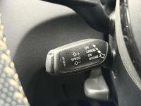 USED 2016 66 AUDI A1 1.4 A1 Sportback TFSI Black Edition Semi-Auto 5dr Full Service Long MOT Sat Nav
