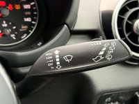 USED 2016 66 AUDI A1 1.4 A1 Sportback TFSI Black Edition Semi-Auto 5dr Full Service Long MOT Sat Nav