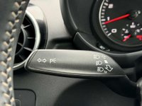 USED 2016 66 AUDI A1 1.4 A1 Sportback TFSI Black Edition Semi-Auto 5dr Full Service Long MOT Sat Nav