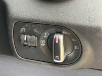 USED 2016 66 AUDI A1 1.4 A1 Sportback TFSI Black Edition Semi-Auto 5dr Full Service Long MOT Sat Nav