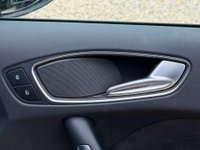 USED 2016 66 AUDI A1 1.4 A1 Sportback TFSI Black Edition Semi-Auto 5dr Full Service Long MOT Sat Nav