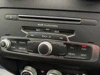 USED 2016 66 AUDI A1 1.4 A1 Sportback TFSI Black Edition Semi-Auto 5dr Full Service Long MOT Sat Nav