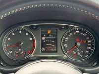 USED 2016 66 AUDI A1 1.4 A1 Sportback TFSI Black Edition Semi-Auto 5dr Full Service Long MOT Sat Nav