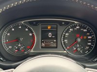 USED 2016 66 AUDI A1 1.4 A1 Sportback TFSI Black Edition Semi-Auto 5dr Full Service Long MOT Sat Nav